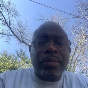 Meet your Posher, Johnny